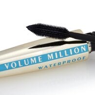 L'Oreal Volume Million Lashes Waterproof Mascara Black 9ml