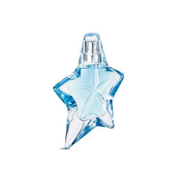 Mugler Angel Seducing Offer 15ml