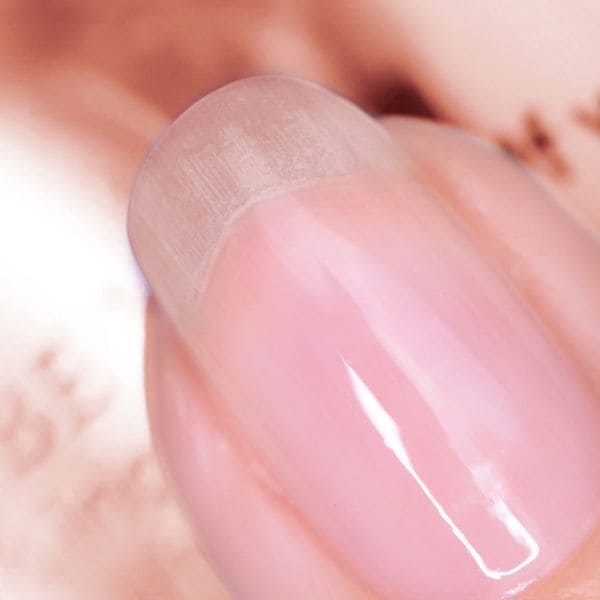 Nails.Inc 45 Second Quick Drying Top Coat With Retinol