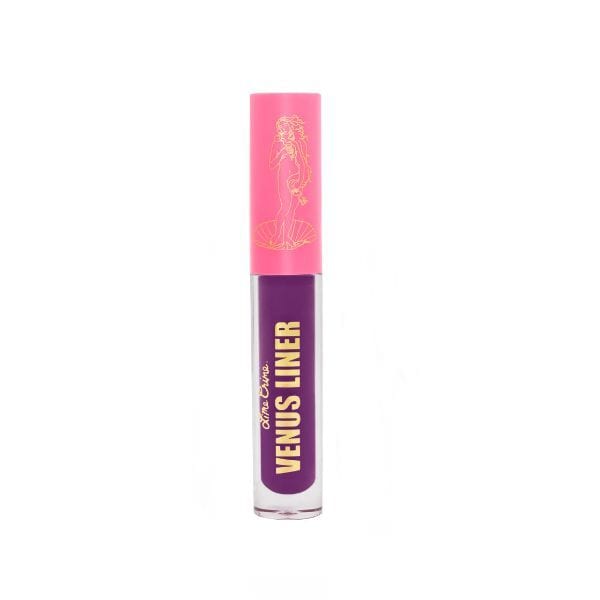 Lime Crime  Venus Eyeliner Wisteria (Purple)