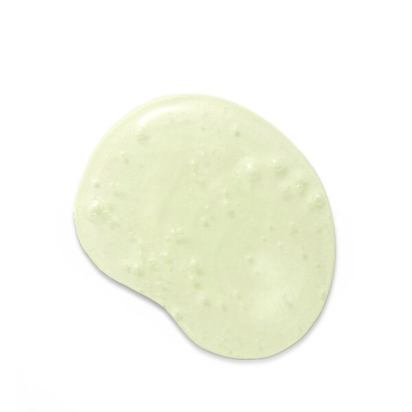 Ciroa Pistachio Gelato Shimmer Shower Gel 500ml