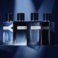 Ysl Y Edp Intense S60ml