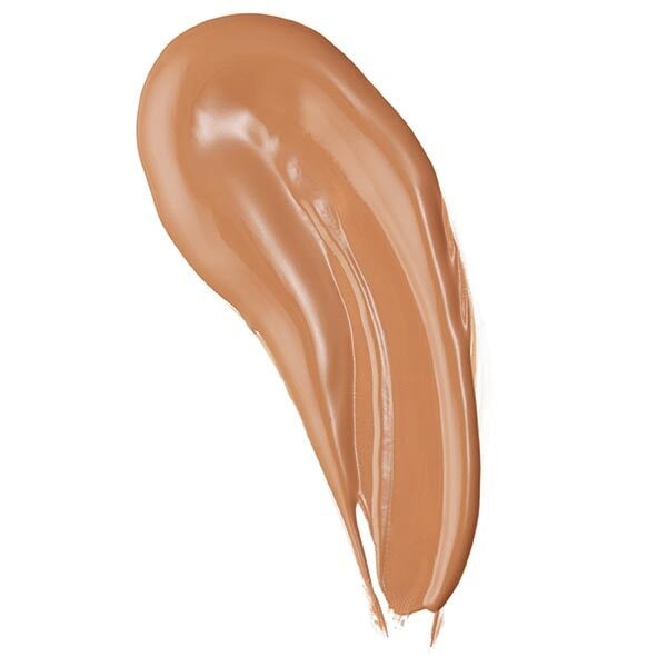 Revolution Conceal & Define Foundation F11