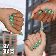 Maybelline Superstay Ink Bonder Sea Glass