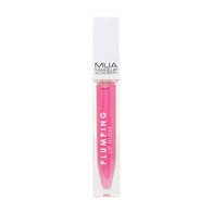 MUA Luxe Lipgloss Plumping