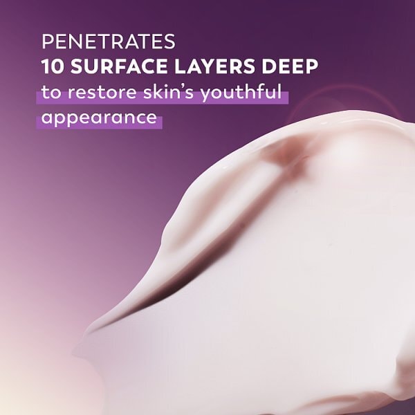 Olay Total Effects 7in1 Anti-Ageing Night Moisturiser 50ml