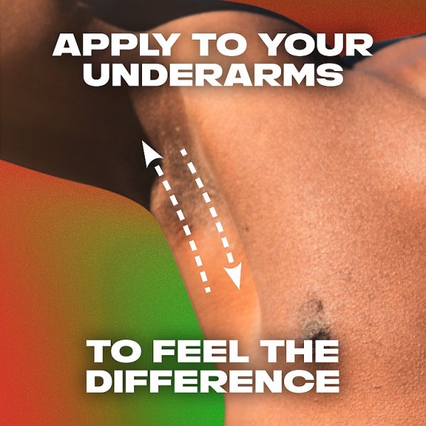 Lynx Africa Anti-Perspirant Deodorant Aerosol 250 ml