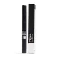 3INA The 24H Eye Stick 900