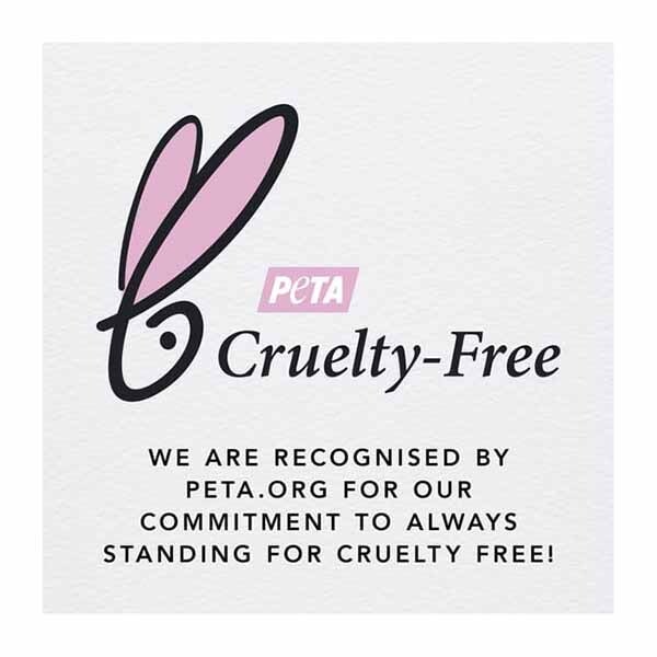 DNR Herbal Essences Argan Oil Shampoo Good Refill Pouch