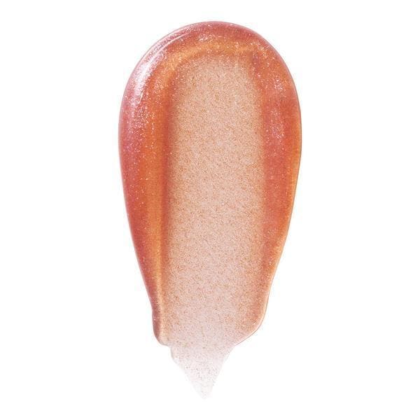 E.L.F. Glow Reviver Plumping Lip Oil Apricot Feelings