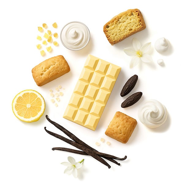 Sabrina Carpenter Lemon Pie Edp 30Ml