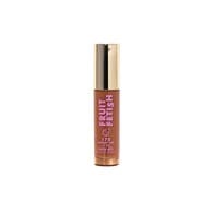 Fruit Fetish Lip Oil 170 Honey Fig