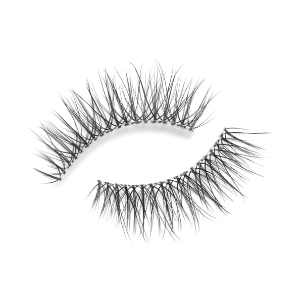 Eylure Naturals No.040