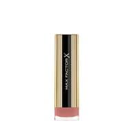 Max Factor Colour Elixir Lipstick - 005 Simply Nude