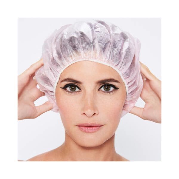 DNRAD L'Oreal Elvive Dream Lengths Heat Mask