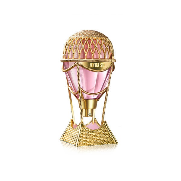 Anna Sui Sky Eau de Toilette 75ml
