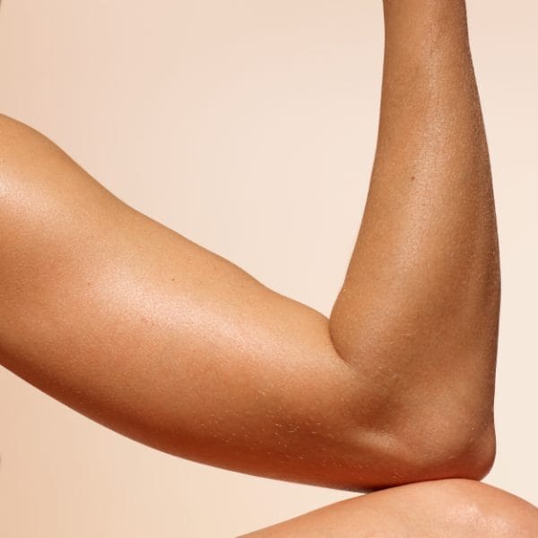 Lancaster Golden Tan Maximiser After Sun Lotion 250ml