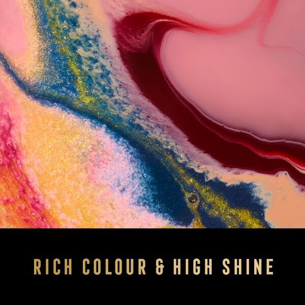 DNR MAX FACTOR MPN PCJ COL 212 WINTER SUNSET