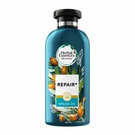 Herbal Essences Bio:Renew Argan Oil Hair Conditioner 100ml