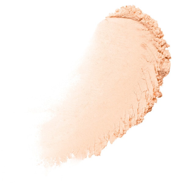 NYX Professional Makeup Wonder Snatch Powder Sugar Serve