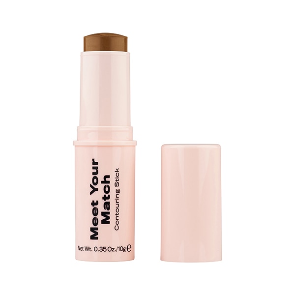 Missguided Meet Your Match Contour Stick D8