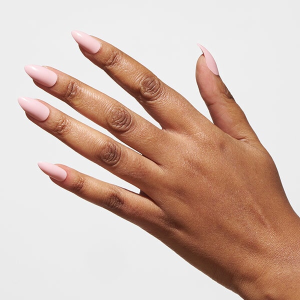 Elegant Touch Acrylic Colour - Rhubarb Ripple