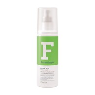 DNR Farmologie Body Oil Coconut 75ml