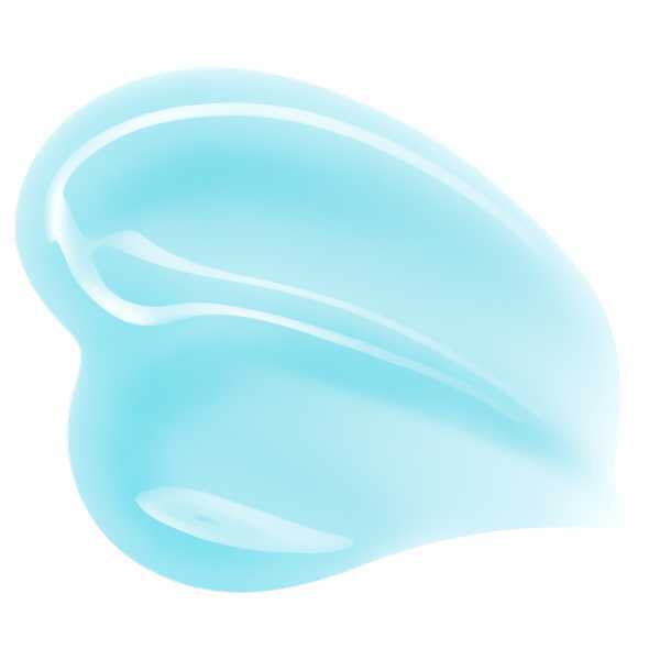 NYX Professional Makeup Jelly Job Lip Gloss Jelly Frost