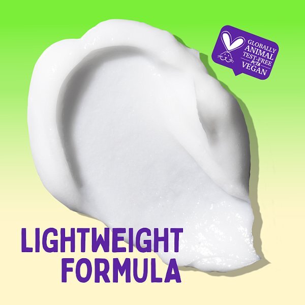 Aussie Aussome Volume Hair Conditioner, 200ml