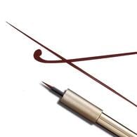 L'Oreal Signature Liquid Eyeliner Matte 03 Brown