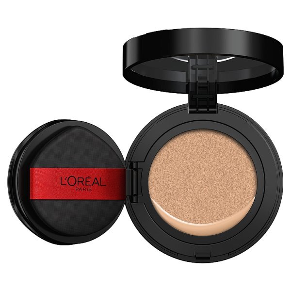 L'Oréal Paris Infallible Fresh Wear Cushion Foundation Shade 250
