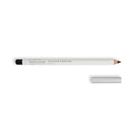 Planet Revolution Multi Use Colour Crayon Black