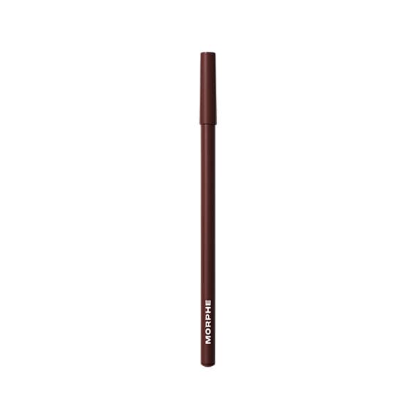 Morphe Signature Lip Pencil- Date Night