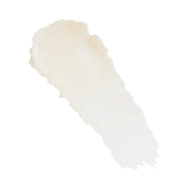 Revolution Relove Scrub Me Vanilla Bean