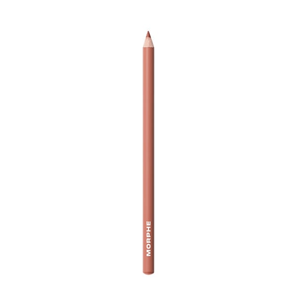 Morphe Signature Lip Pencil - Honey