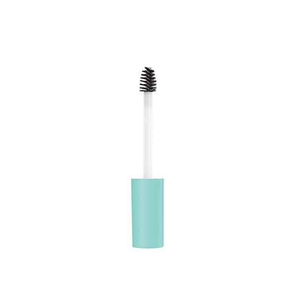 W7 Lift & Tint Brow Mascara - Dark Brown 7ml