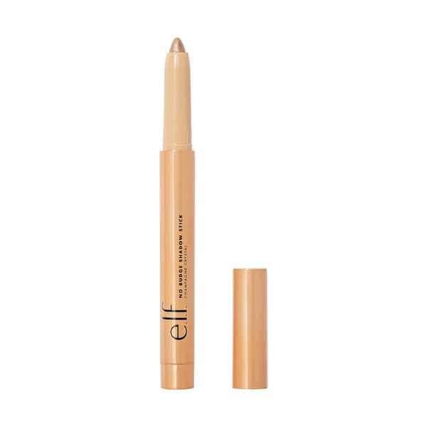 e.l.f. No Budge Shadow Stick Champagne Crystalÿ
