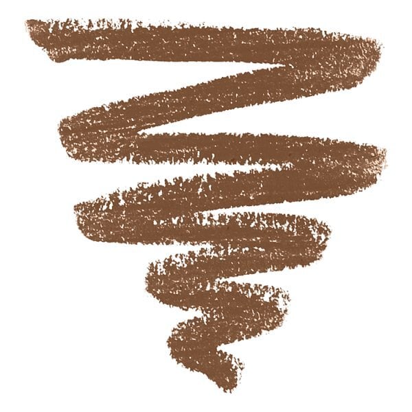 NYX Professional Makeup Micro Brow Pencil - Ash Brown