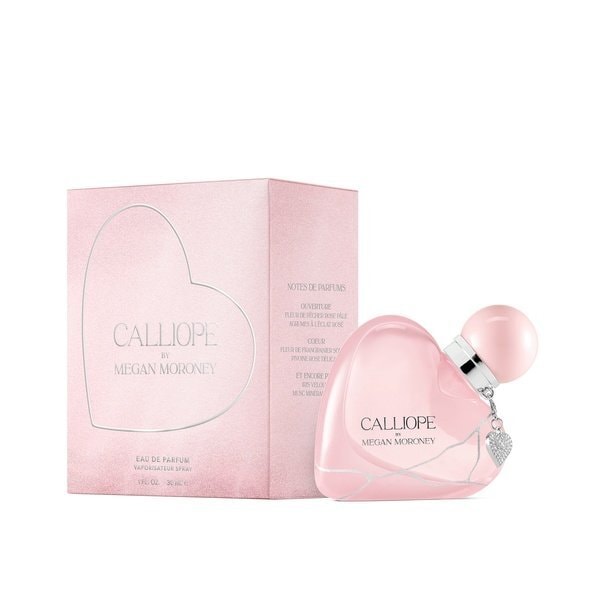 Megan Moroney Calliope 30ml