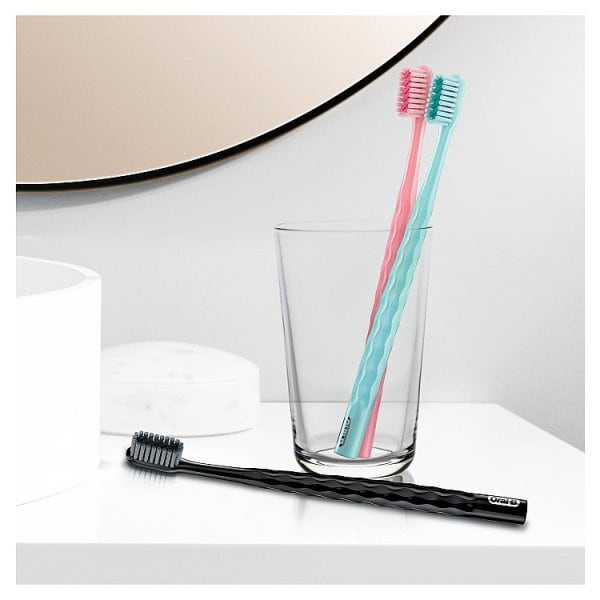 Oral-B Pro Senstitive Extra Soft Manual Toothbrush