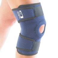 Neo G Open Knee Support - One Size