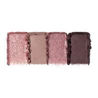 e.l.f. Bite-Size Eyeshadows Rose Water