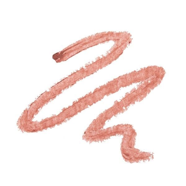 Revolution Blur Lip Shaper Petal Haze