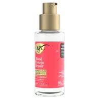 ogx Bond Protein Repair Sealing Serum 50ml