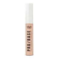 MUA Pro / Base Full Coverage Concealer #140