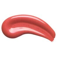 L'Oreal Paris Infallible 24HR 2 Step Lip Corail Constant 404