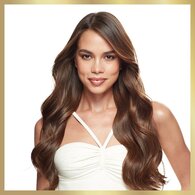 Pantene Pro-V Smooth And Silky 3In1 Shampoo 400Ml