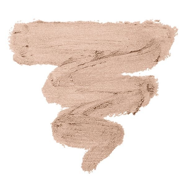 NYX Professional Makeup Jumbo Eye Pencil - Frosting