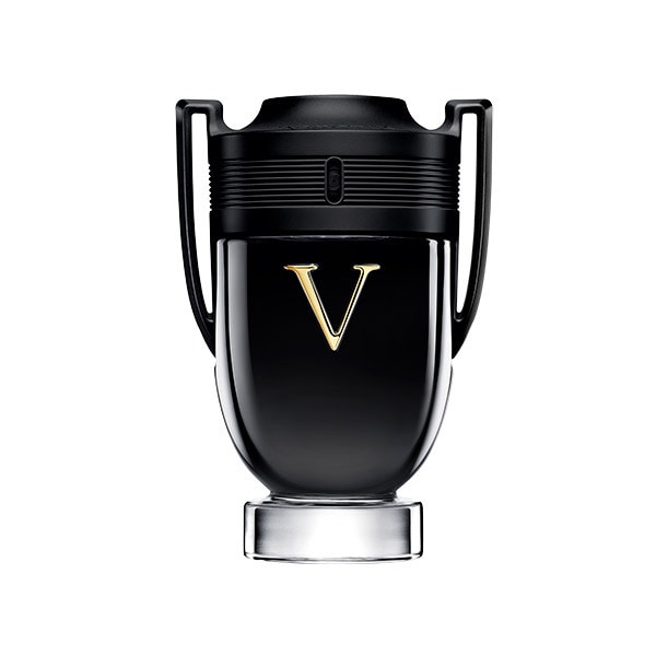 Cheapest cheap invictus aftershave