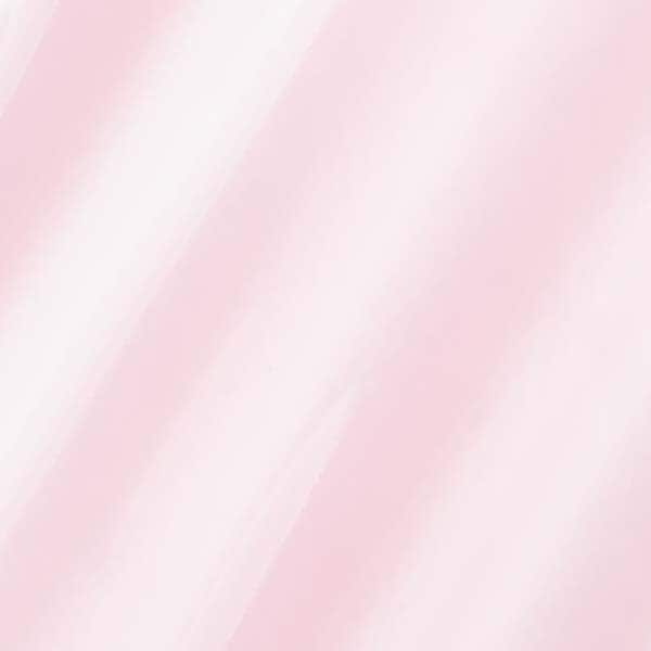 Mylee Gel Nail Polish French Manicure Duo 2X8ml